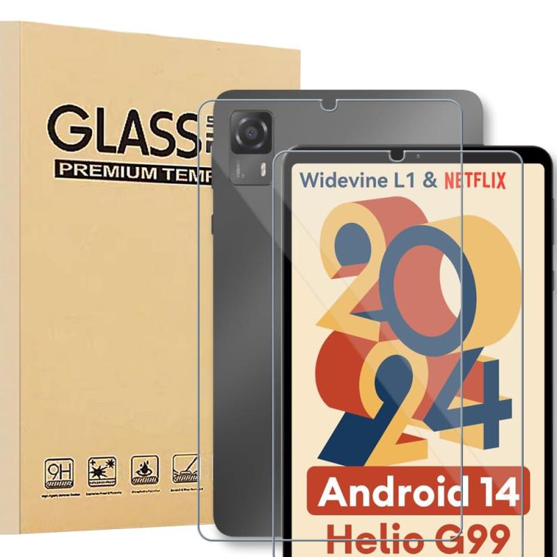 Headwolf FPad3 タブレット8.4インチ」の人気商品一覧 | 安い商品を