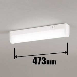 楽天市場】オーデリック シーリングファン sh9072の通販