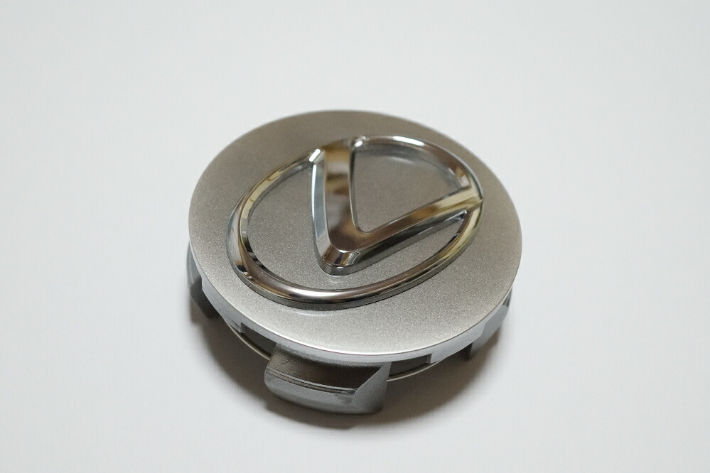 楽天市場】2代目（JZS16#型）アリスト純正16インチ5本スポークアルミ