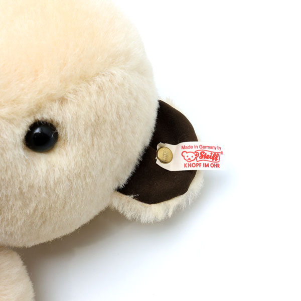 楽天市場】Steiff/シュタイフ Familiar/ファミリア ファミちゃん