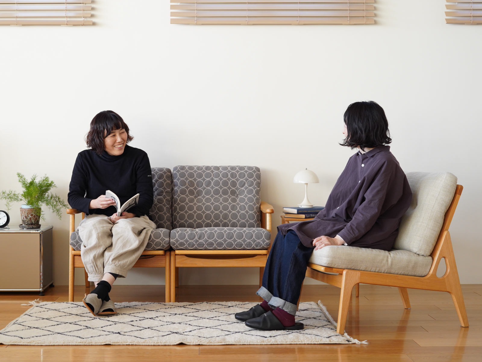 楽天市場】【組立設置無料キャンペーン】全20色 マルニ60 フレーム