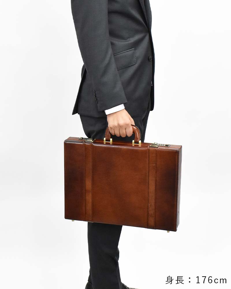 楽天市場】【3/1☆抽選で最大100%ポイントバック】 青木鞄