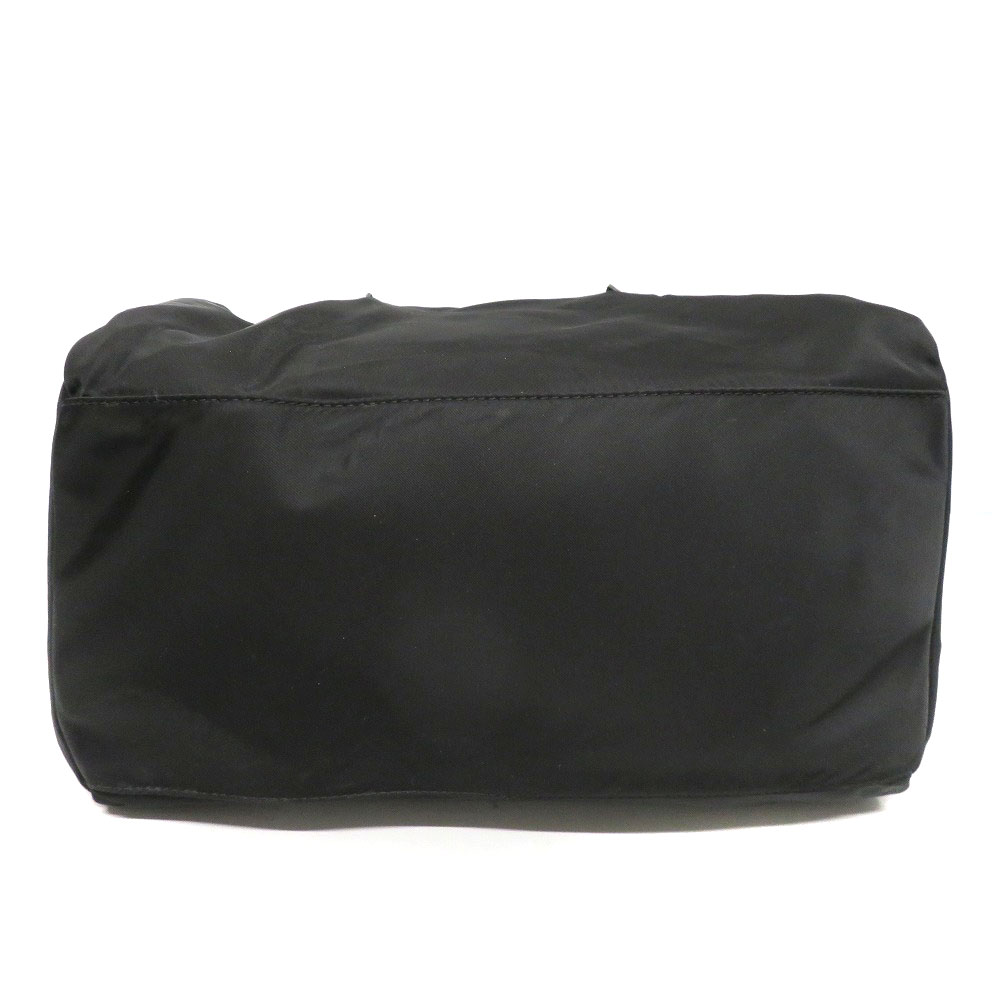 楽天市場】PRADA【プラダ】 BR2394 ミニボストンバッグ ナイロン