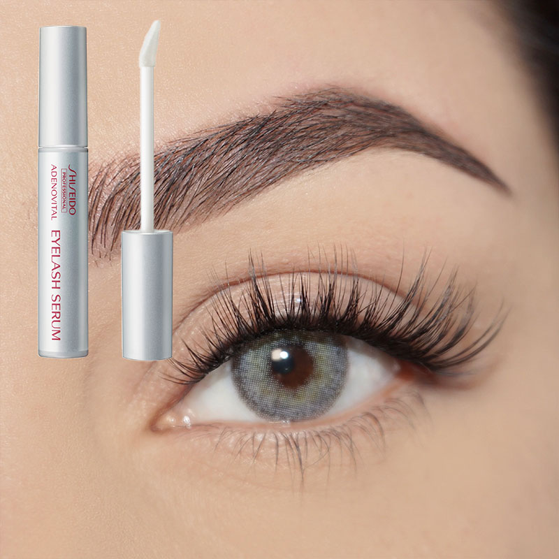 楽天市場】【対象商品PT10倍開催中】 資生堂プロフェッショナル アデノ