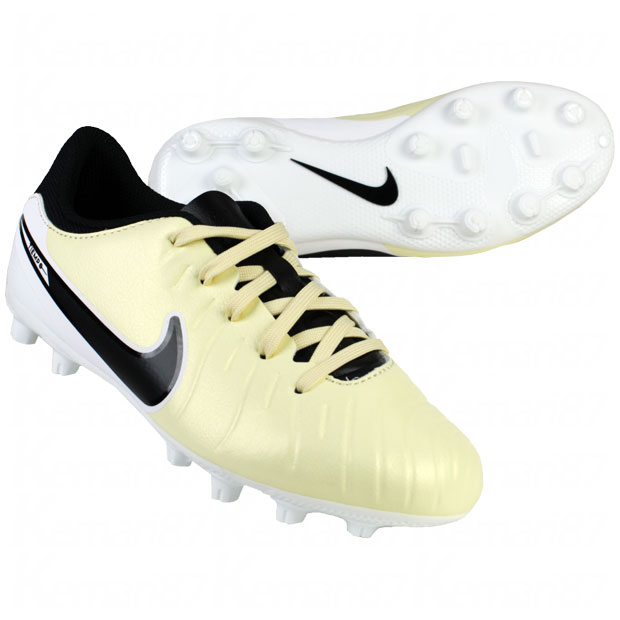楽天市場】サッカー スパイク ナイキ ゴールドの通販