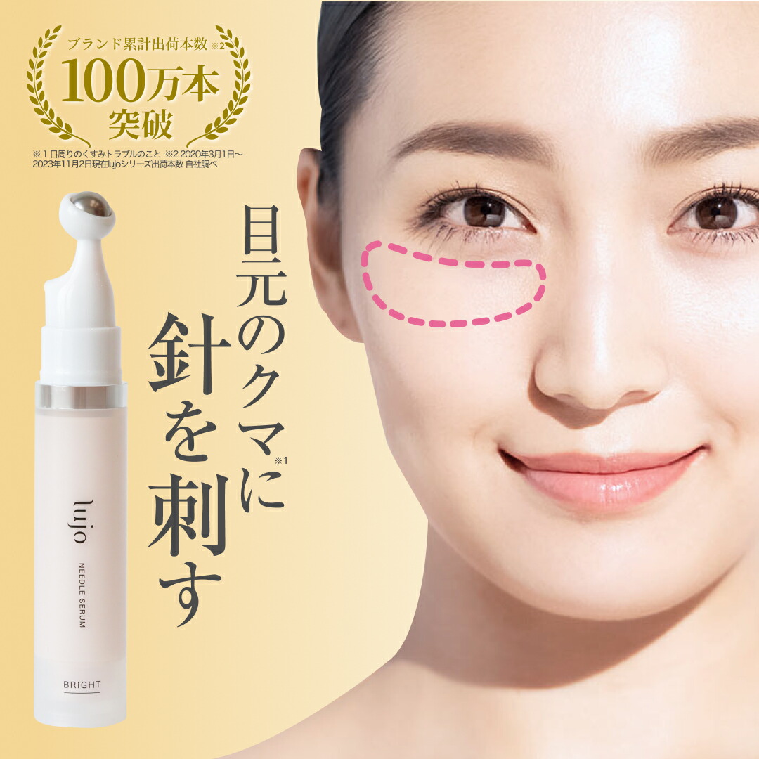 楽天市場】☆1日限定！P10倍☆ ＼メーカー希望小売価格より28％OFF