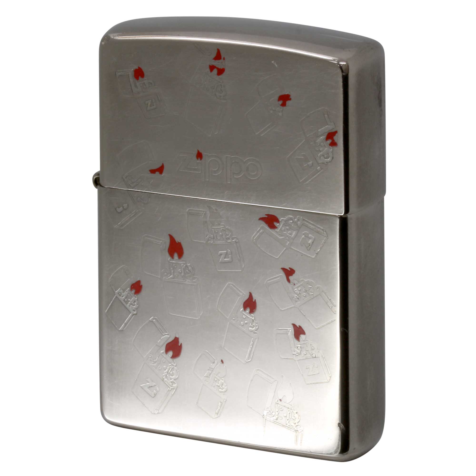 楽天市場】zippo 1997年製の通販