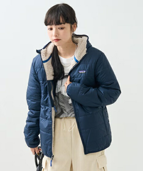 楽天市場】【Patagonia】パタゴニア P-6 ロゴ 大人もOK キッズ