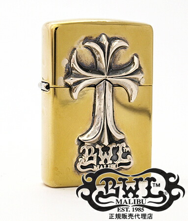 楽天市場】BWL ビルウォールレザー Bill Wall Leather / ブラス クルシ