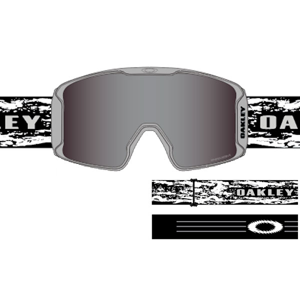 oakley line miner m」の人気商品一覧 | 安い商品を通販サイトから探す