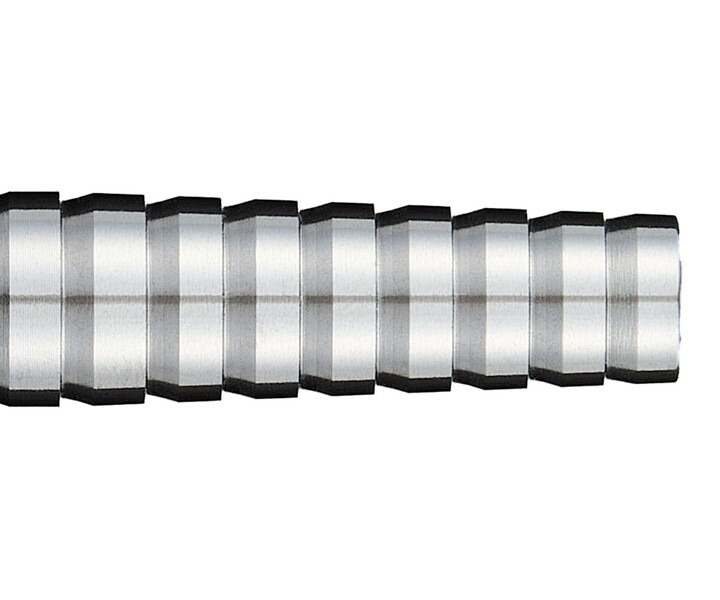 楽天市場】【メール便OK】【送料無料】ダーツ バレル【ディーエムシー