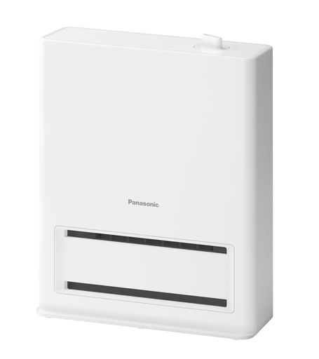 楽天市場】パナソニックセラミックファンヒーター dsfs1200の通販