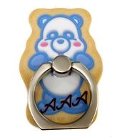 楽天市場】aaa えーパンダの通販