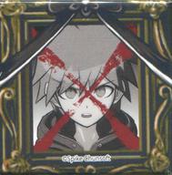 楽天市場】遺影スクエア缶バッジの通販