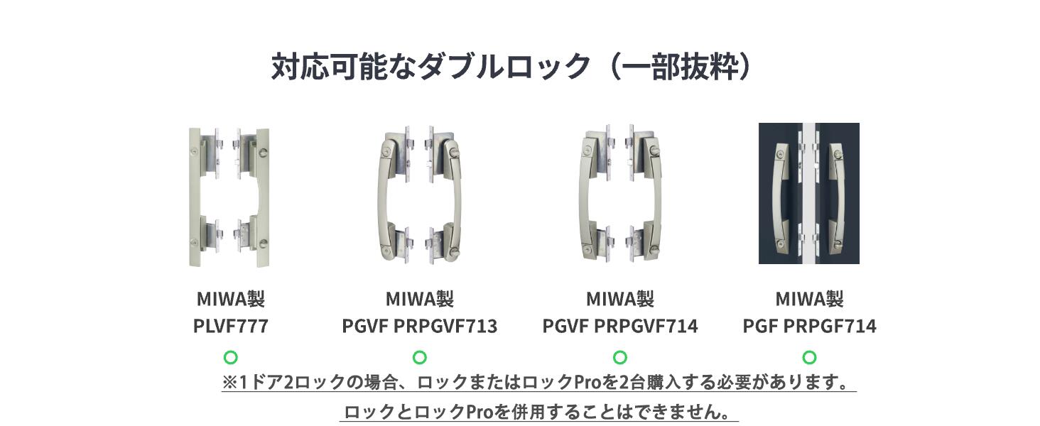 楽天市場】Suica SwitchBot ロック スマートロック ドアロックPro