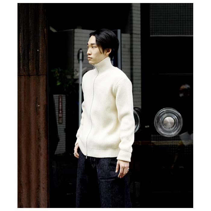 楽天市場】20% セール アンデルセンアンデルセン ANDERSEN-ANDERSEN