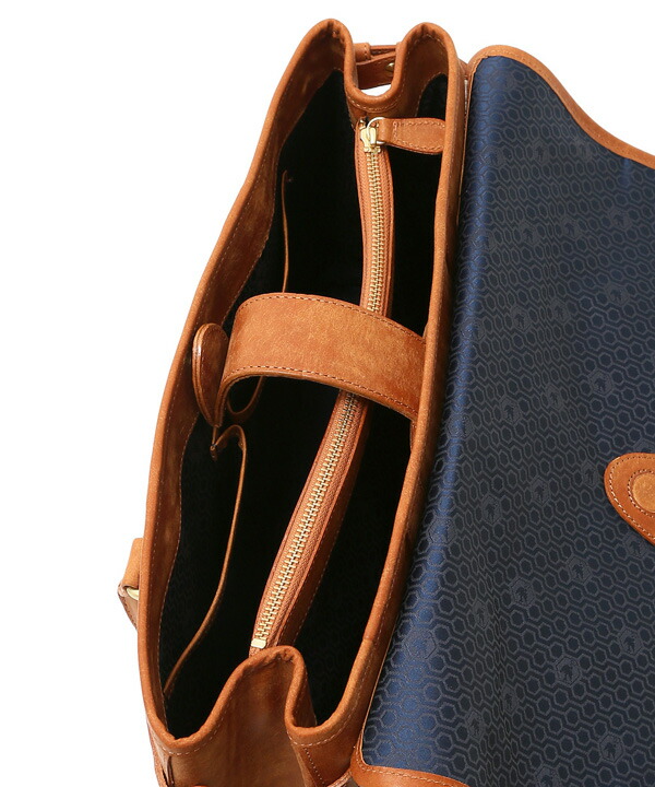 楽天市場】【sot（ソット）公式ストア】プエブロ レザー フラップ