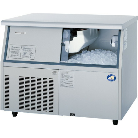 製氷機 業務用 調理器具 75kg」の人気商品一覧 | 安い商品を通販サイト