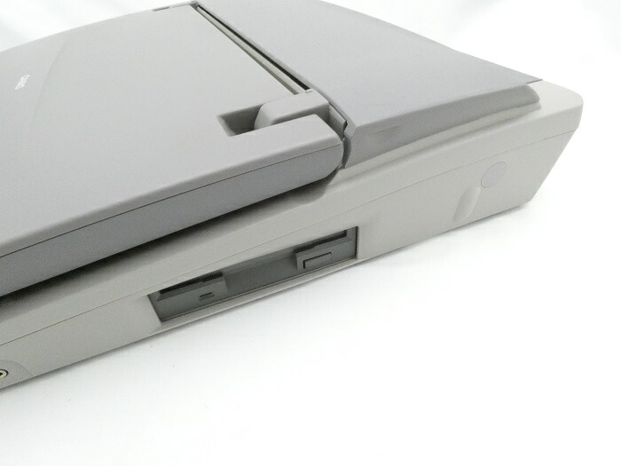 楽天市場】【中古】 【180日保証】カシオ ワープロ ダーウィン CX-6800