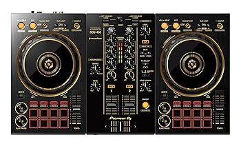 楽天市場】ddj 400 中古の通販
