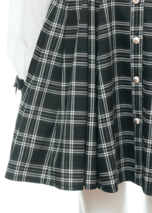 楽天市場】☆ケープ付ワンピース1/5 18:00マークダウン9/12 12:00 販売