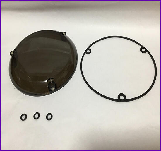 楽天市場】GS400 キジマ透明 ポイントカバー : TWINSTAR 楽天市場店