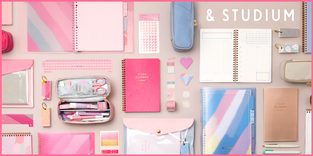 楽天市場】【3/1☆RｶｰﾄﾞでP10倍】 SWITCH STUDY TOOL POUCH