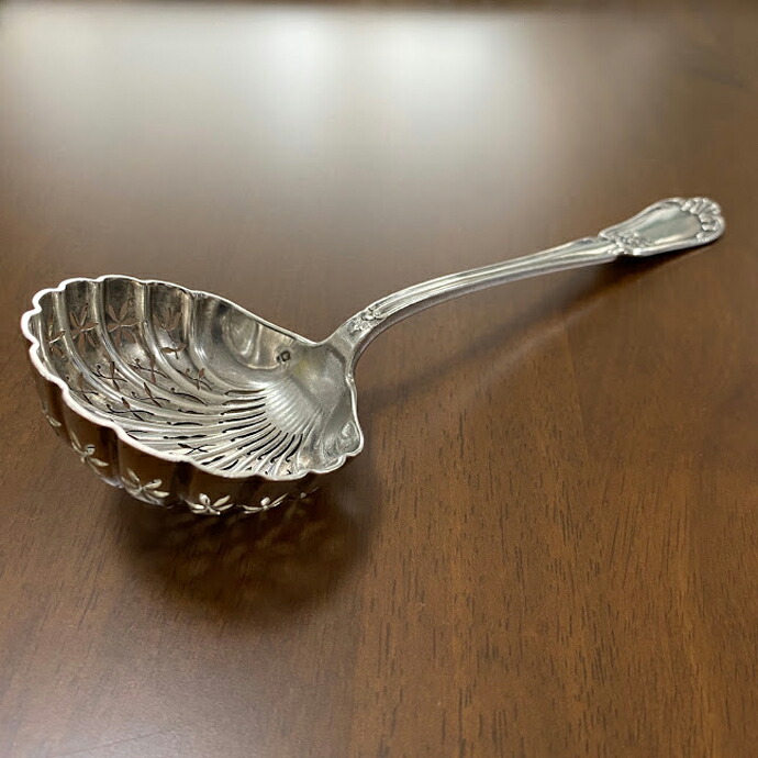 アンティーク シルバー スプーン」の人気商品一覧 | 安い商品を通販