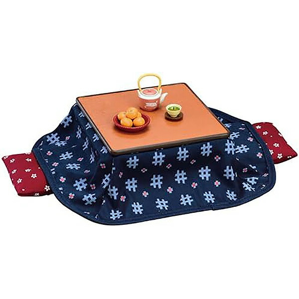 楽天市場】リーメント ぷちサンプルシリーズ 専用ディスプレイ