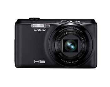 楽天市場】EX-ZR20の通販