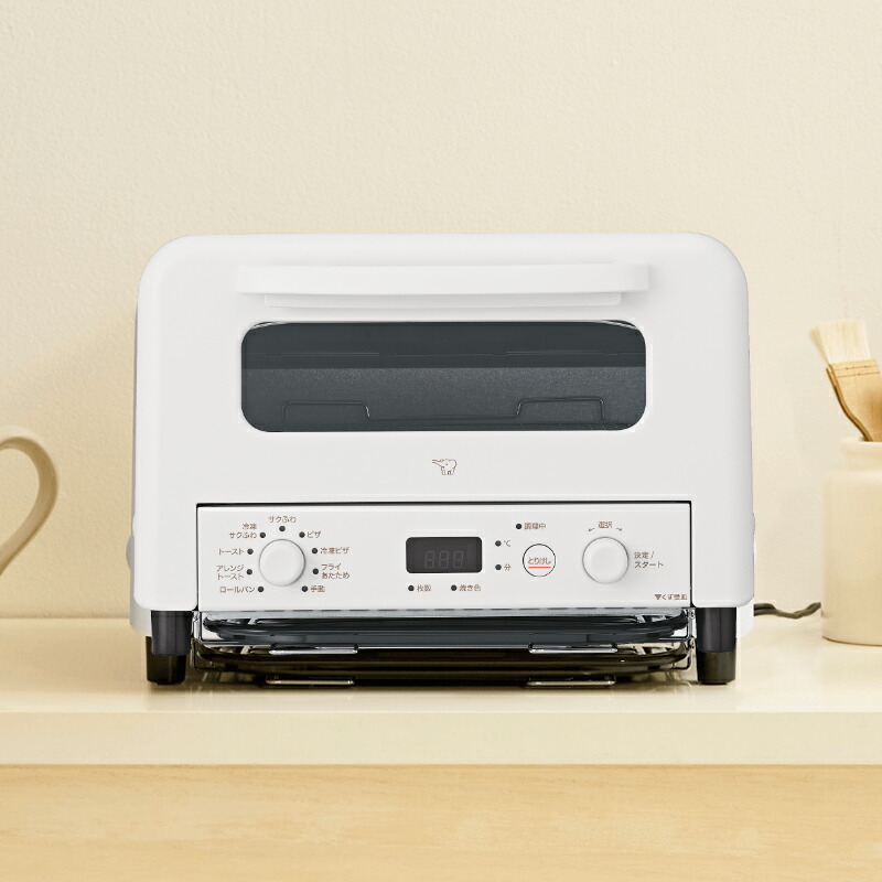 楽天市場】[3/1限定 抽選で最大100%ポイントバック＆最大2000円OFF