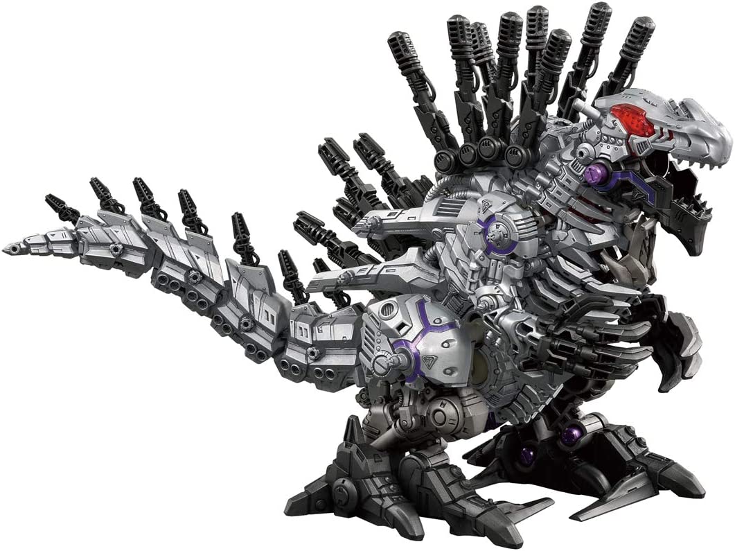 楽天市場】【 クリスマス セール 】 タカラトミー ZOIDS ゾイド