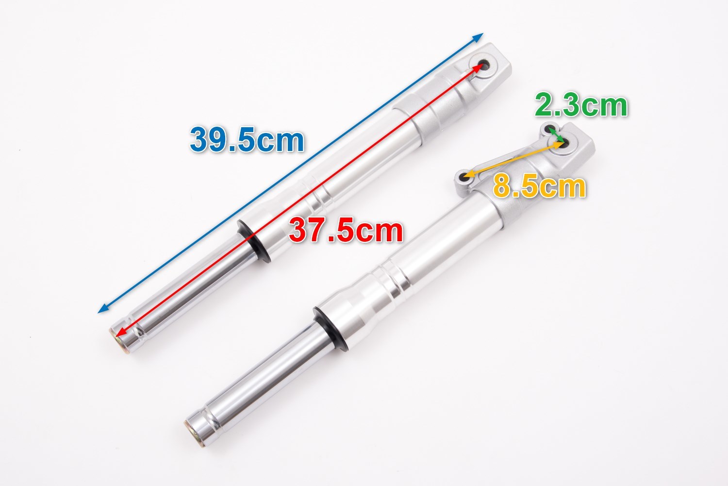 楽天市場】ホンダ ライブディオ ZX DIO AF18 AF28 AF35 AF34 フロント