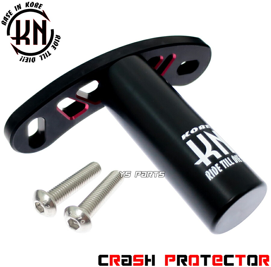 楽天市場】3wf マフラー（バイク用品｜車用品・バイク用品）の通販