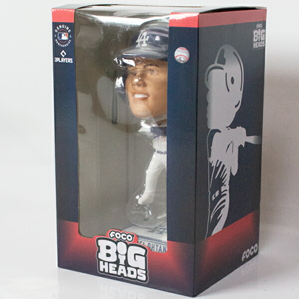 楽天市場】大谷翔平選手 限定 シリアルナンバー入り 二刀流 バッター