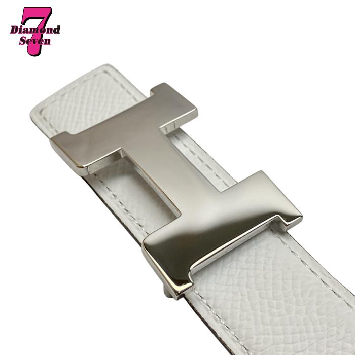 楽天市場】送料無料【中古】【未使用】HERMES エルメス ミニ コン