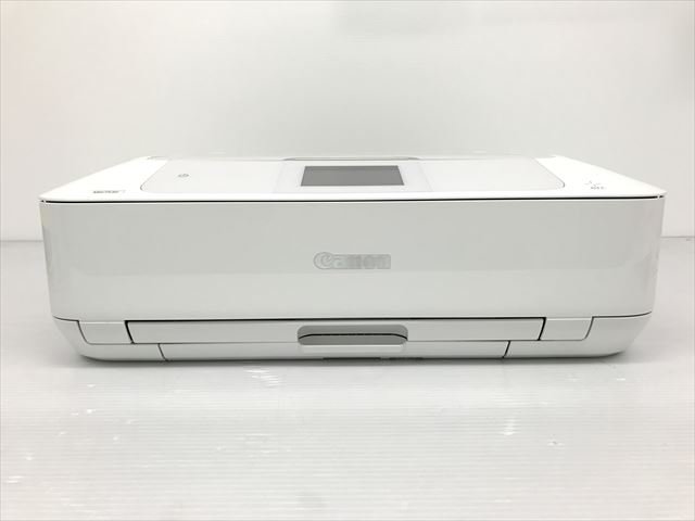 楽天市場】PIXUS MG7530（プリンタ｜パソコン・周辺機器）の通販