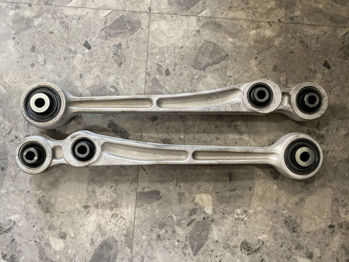 エボ7～9 CT9A | ZEAL by ts-sumiyama