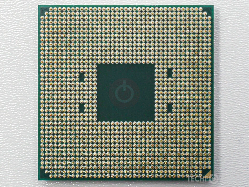 AMD Ryzen 7 5700X Specs | TechPowerUp CPU Database