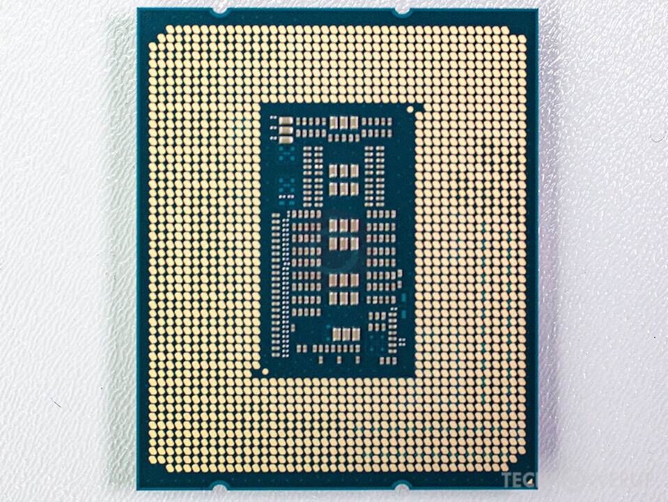 Intel Core i5-13600KF Specs | TechPowerUp CPU Database
