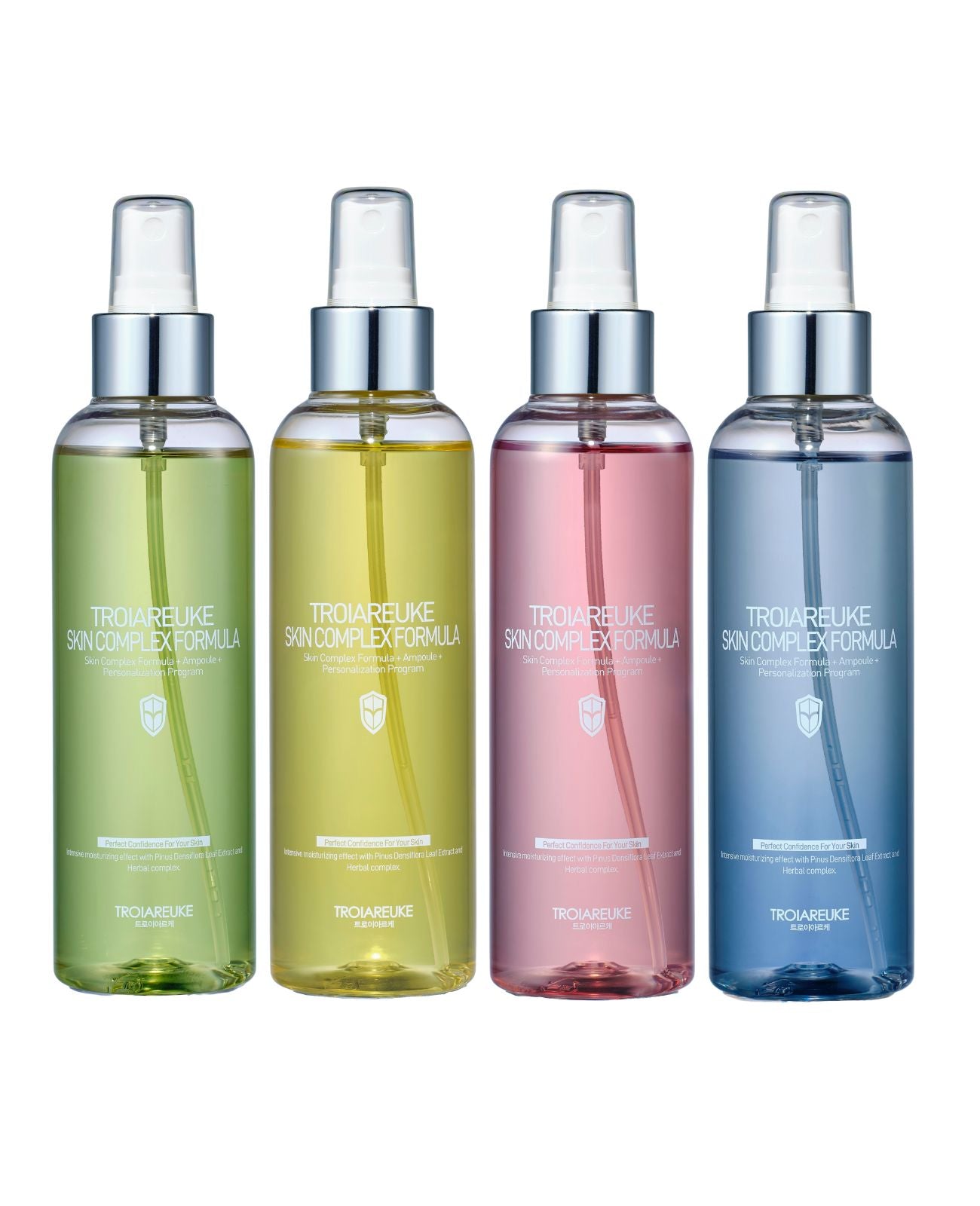 商品 – TROIAREUKE公式｜トロイアルケ