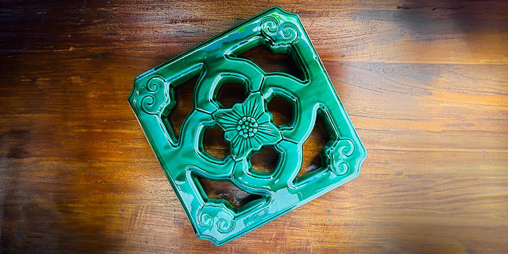 Trader Vic's Hospitality Group | Fusion Flavors, Tropical Vibes