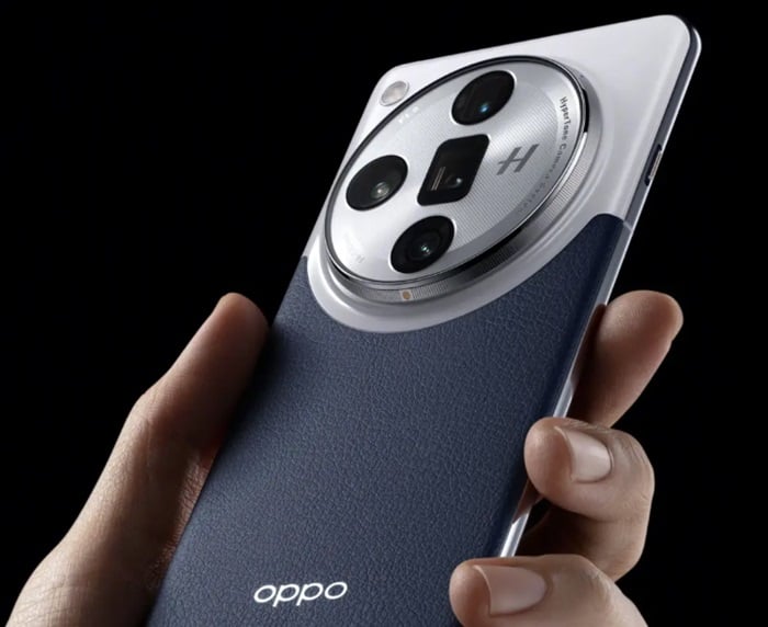 tradingshenzhen_oppofindx7ultr