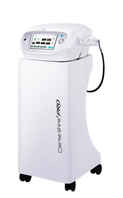 2026 最新| 水光針/水光槍—德瑪莎水光針價格、功效全解析