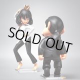 Fools Paradise - 1/6フィギュア通販専門店 - トレジャートイズ