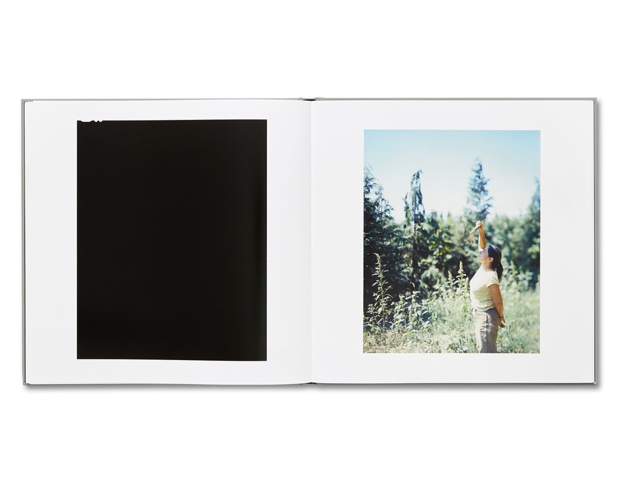 LUNARIO, 1968-1999 by Guido Guidi – twelvebooks