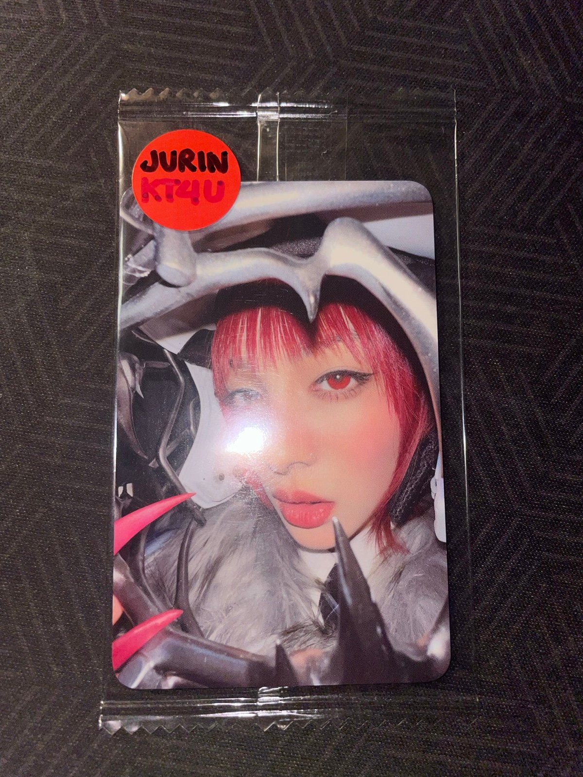 m56732623157_1.jpg?1722363771&