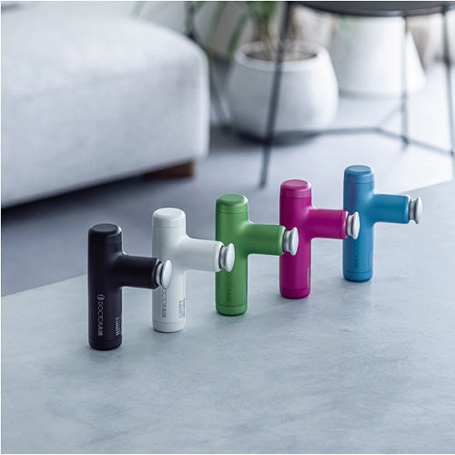 DRAIR】エクサガン ハイパー