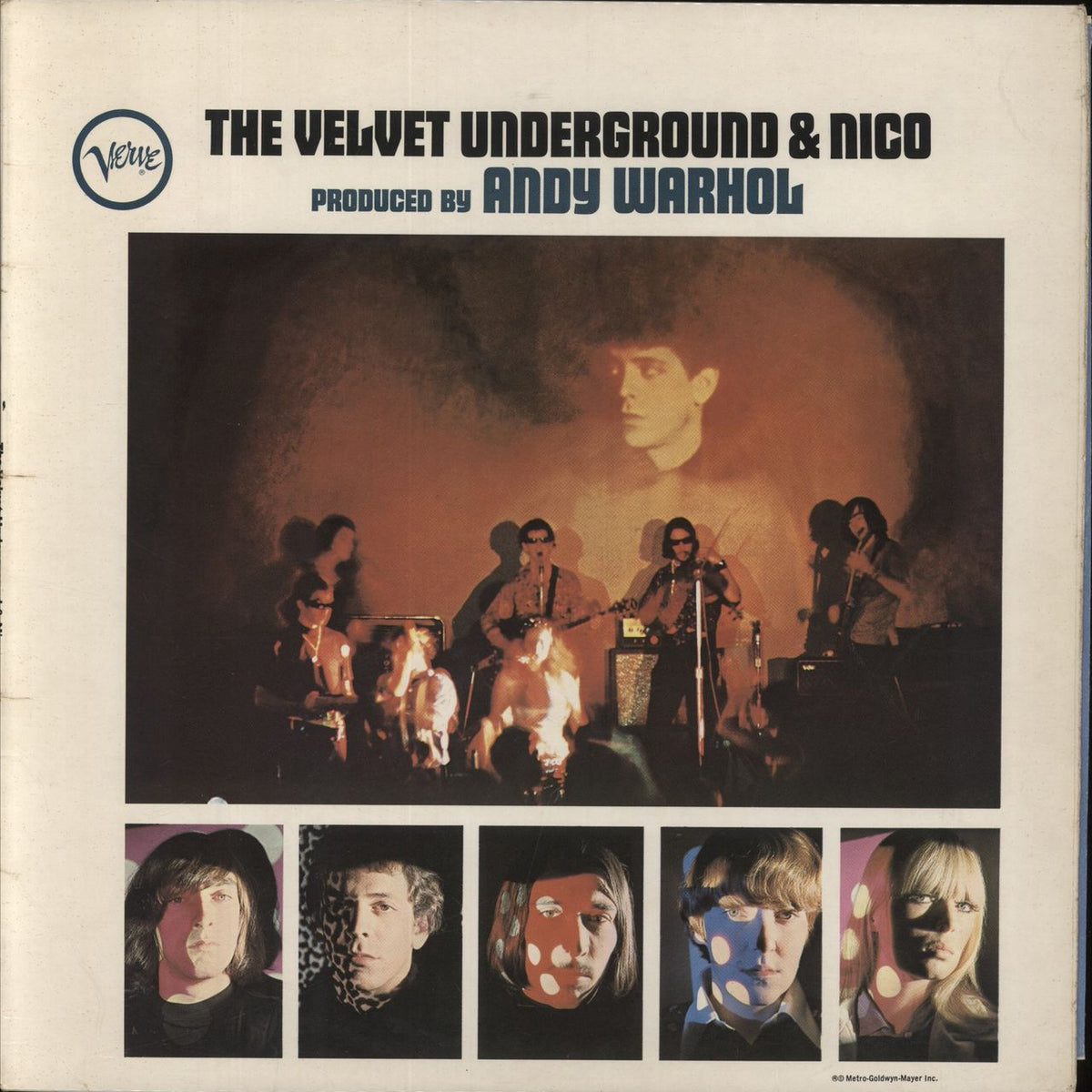 velvet-underground-the-velvet-
