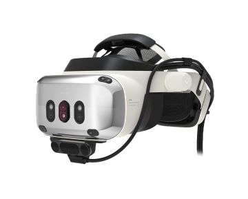 HTC 3 Pack Vive Tracker (3.0)